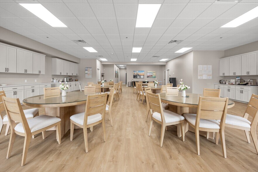 More Photos Of 730 S Bell Blvd, Cedar Park Office For Lease