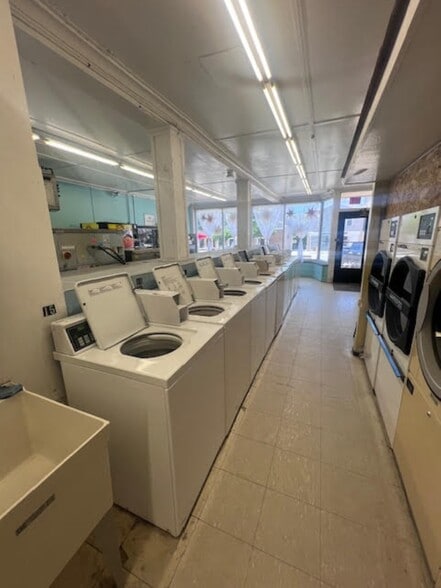 More Photos Of 78-80 Genesee St, Avon Storefront Retail Residential For Sale