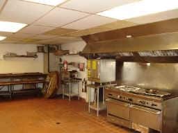 More Photos Of 1636 Atlanta Hwy, Gainesville Restaurant For Lease