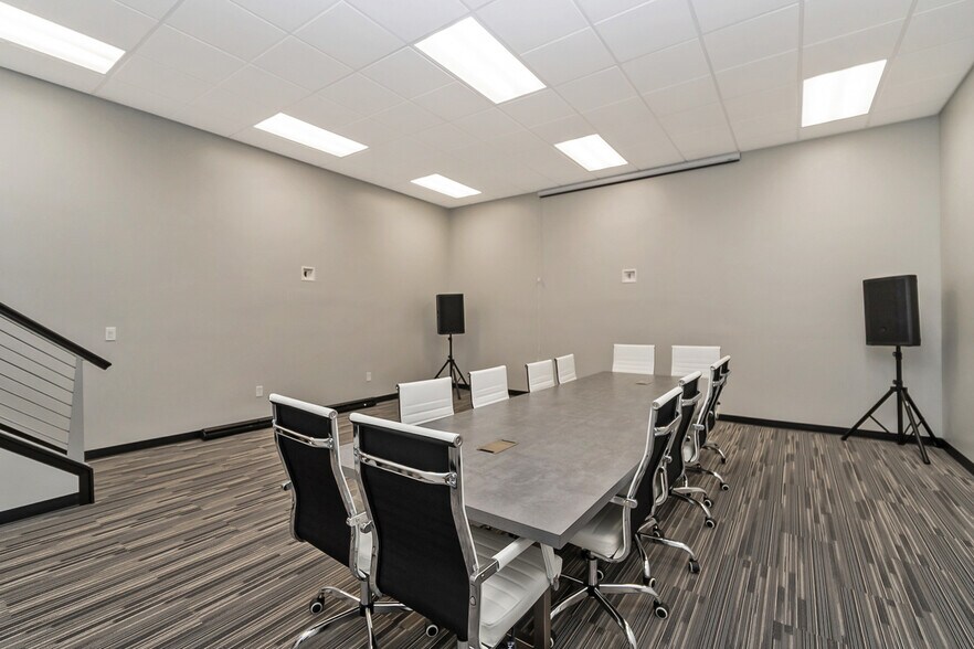 More Photos Of 622 Union Blvd, Allentown Medical For Lease