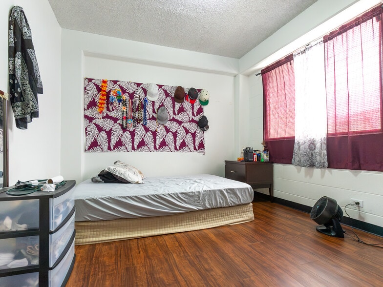More Photos Of 3154 Waialae Ave, Honolulu Apartments For Sale