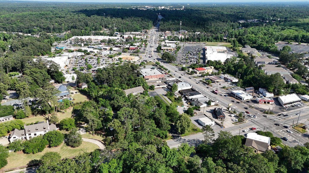 More Photos Of , Columbia General Retail For Sale