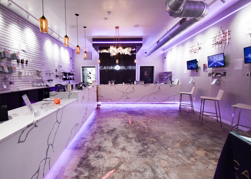 More Photos Of , Washington General Retail For Sale