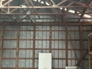 More Photos Of 14001 Highland Rd, Laurinburg Warehouse For Sale