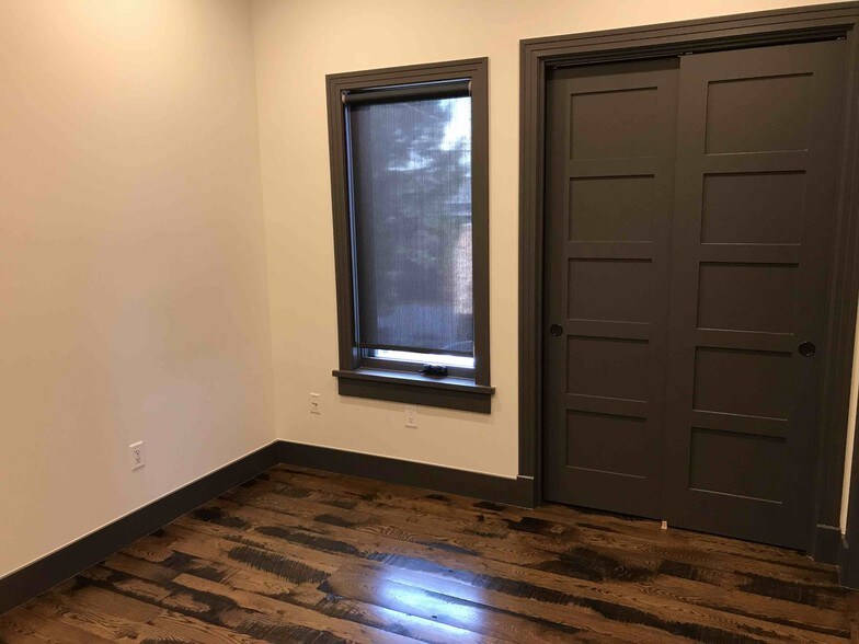 More Photos Of 320 Santa Fe Dr, Denver Office For Lease