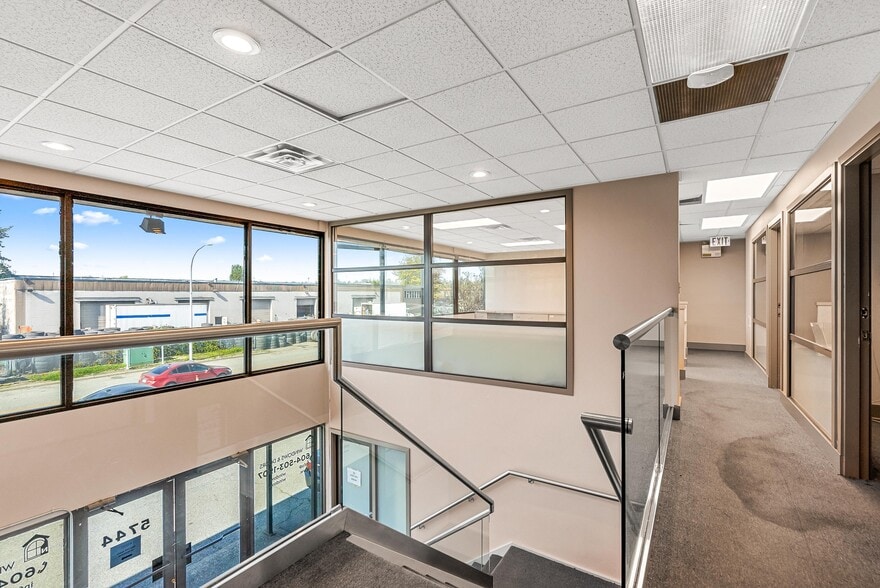 More Photos Of 5744 198 St, Langley Warehouse For Sale