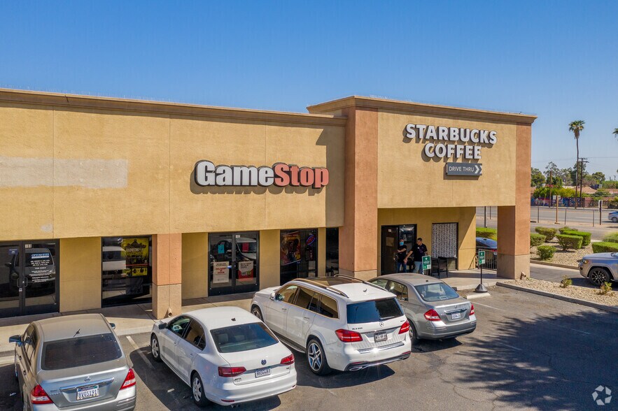 More Photos Of 1407 Imperial Ave W, Calexico Unknown For Lease