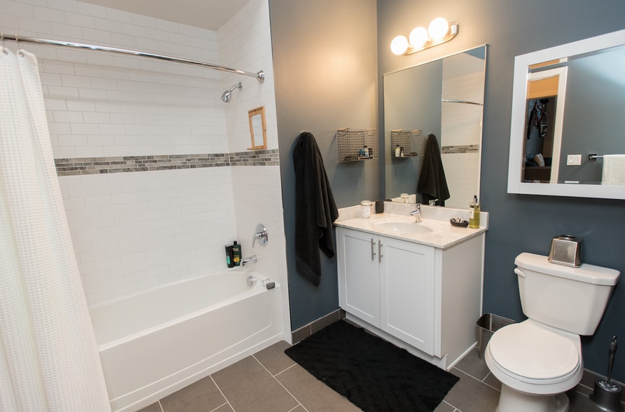 More Photos Of 26 University Place Blvd, Jersey City Apartments For Lease