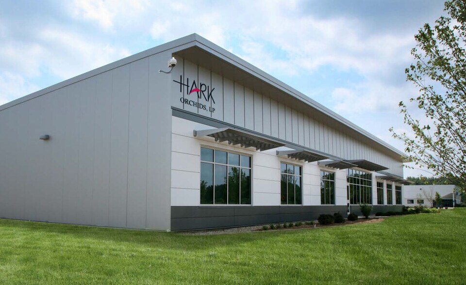 More Photos Of 5301 Park Circle Dr, Kalamazoo Service For Sale