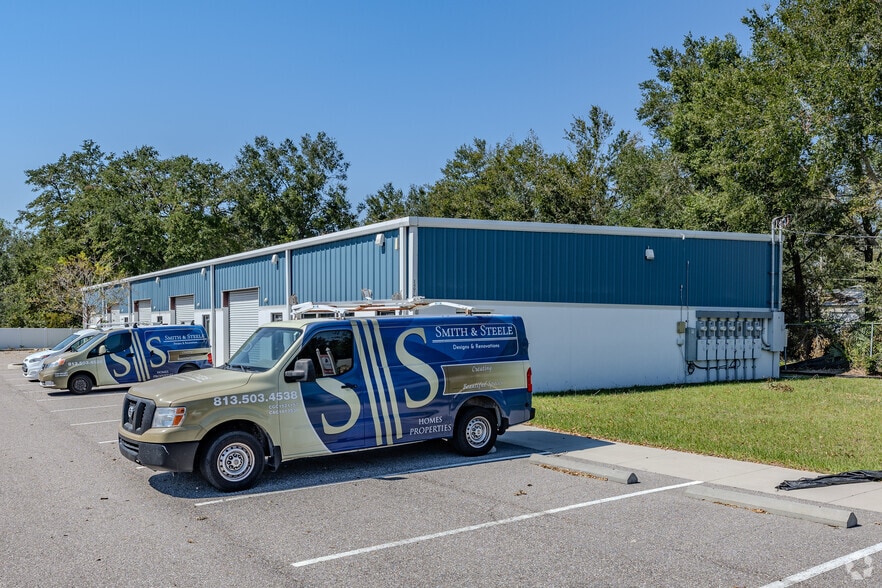 Primary Photo Of 14050 N Florida Ave, Tampa Unknown For Lease