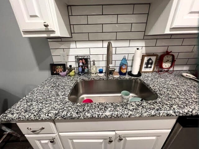 More Photos Of , Bullard Multifamily For Sale