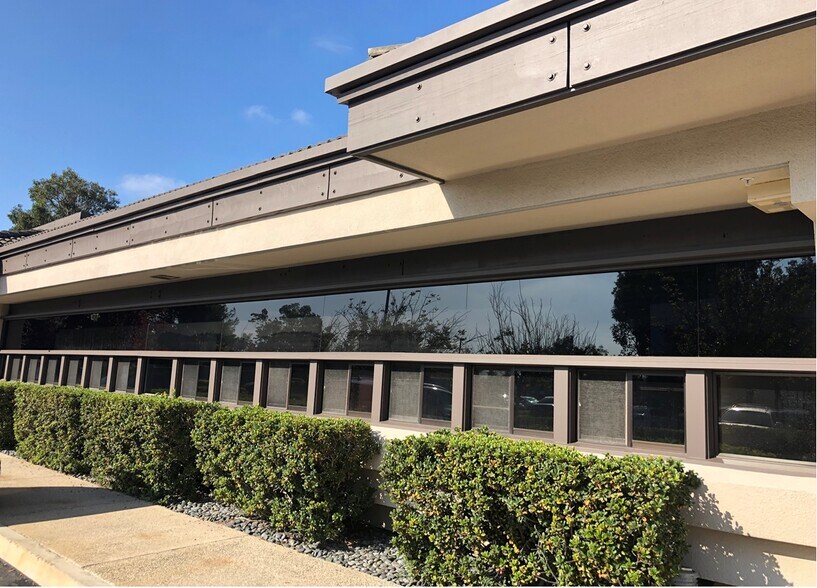 More Photos Of 6336 Greenwich Dr, San Diego Office For Lease