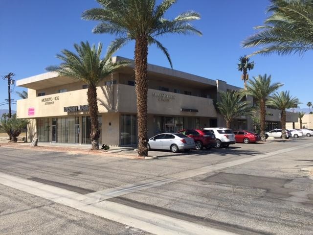 Primary Photo Of 81955 US Highway 111, Indio Storefront Retail Office For Lease