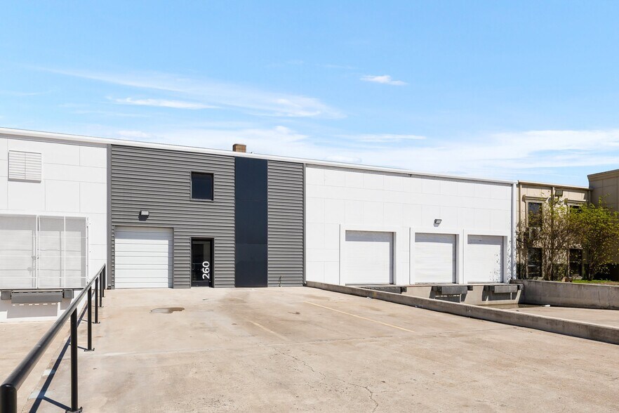 More Photos Of 7825 S 23rd St, McAllen Unknown For Lease