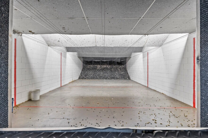 More Photos Of 7509 W Deschutes Rd, Kennewick Office For Sale