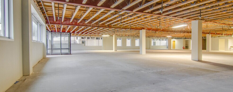 More Photos Of 465 S 400 E, Salt Lake City Office For Lease