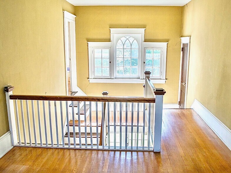 More Photos Of 1380 Route 44, Pleasant Valley Apartments For Sale