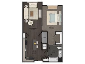 More Photos Of 105 Corporate Park Dr, West Harrison Multifamily For Sale