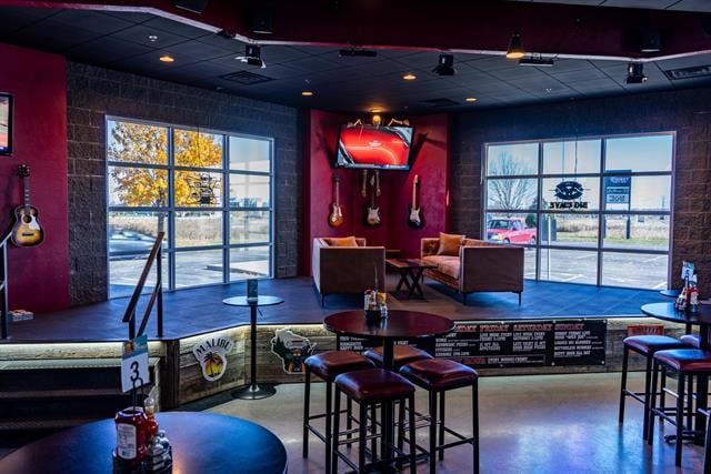 More Photos Of W6278 Greenville Dr, Greenville Restaurant For Sale