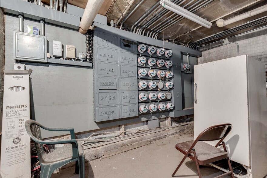 More Photos Of 87-87 116th St, Richmond Hill Multifamily For Sale