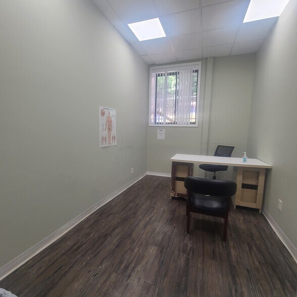 More Photos Of 1339 E Gun Hill Rd, Bronx Office For Lease
