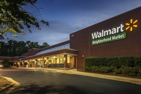 More Photos Of 921-965 N Harrison Ave, Cary Unknown For Lease