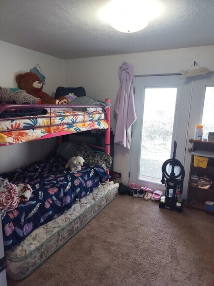 More Photos Of 1565 E 775 S, Ogden Apartments For Sale