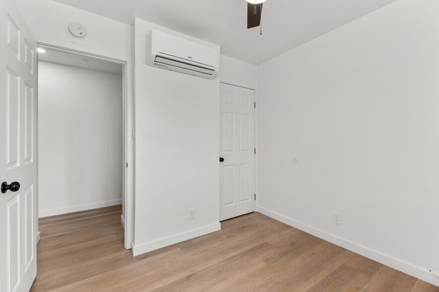 More Photos Of 3828 Arizona St, San Diego Apartments For Sale