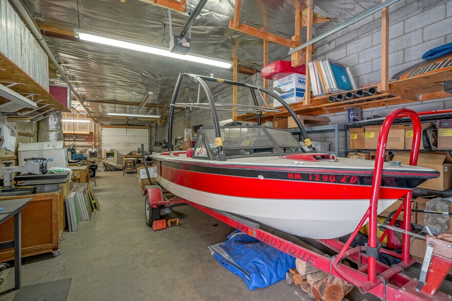 More Photos Of 135-145 Virginia St NE, Albuquerque Office For Sale