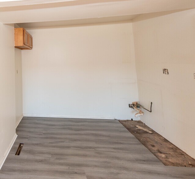 More Photos Of 2924 W Cold Spring Ln, Baltimore Apartments For Sale