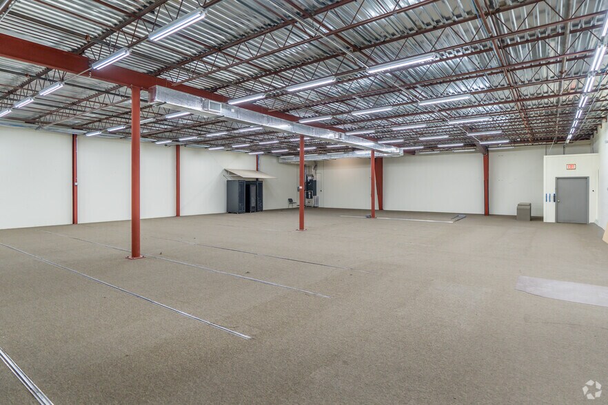 Photo of 1st Floor Ste 