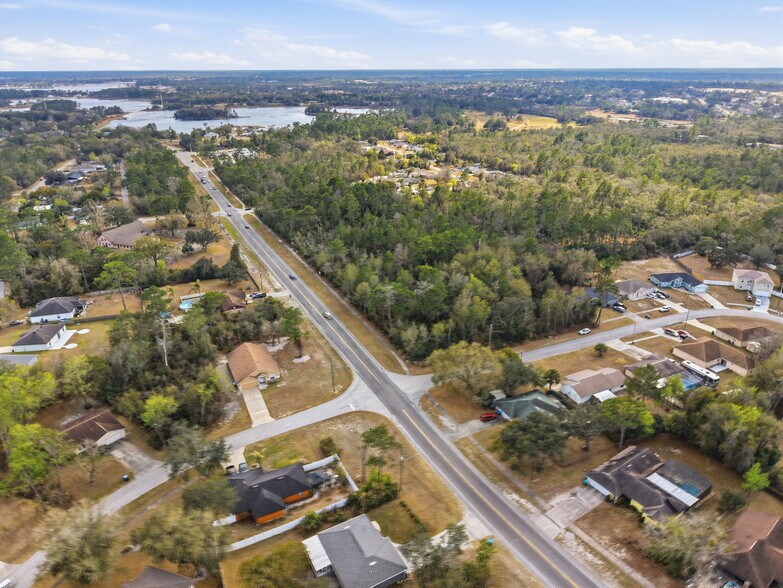 More Photos Of 3180 Lake Helen Osteen Rd, Deltona Land For Sale