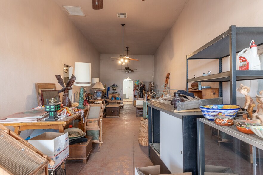 More Photos Of 108 W Main St, Casa Grande Freestanding For Sale