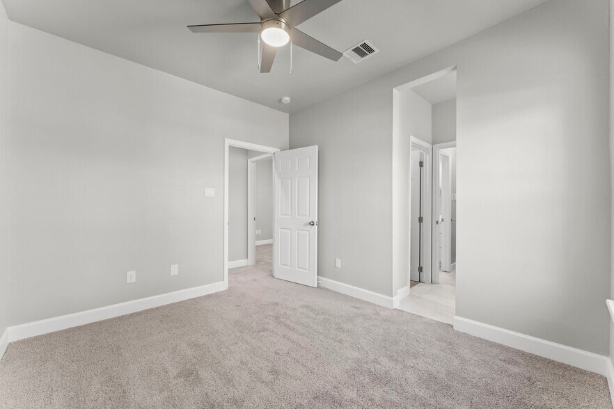 More Photos Of , Houston Specialty For Sale