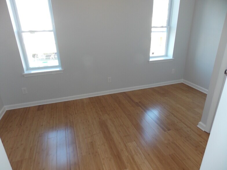 More Photos Of , Philadelphia Specialty For Sale