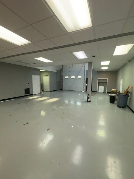 More Photos Of 3030 Kettering Blvd, Moraine General Retail For Sale