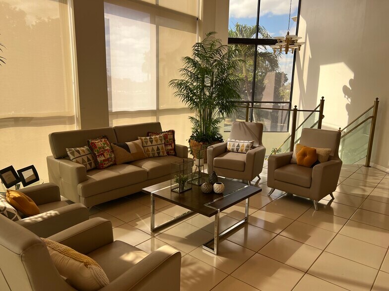 More Photos Of 5400 SW 122nd Ave, Miami Religious Facility For Sale