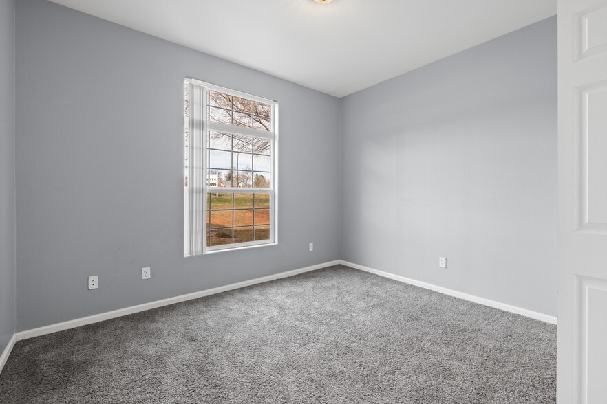 More Photos Of 1920 Monte Vista Dr, Rapid City Multifamily For Sale