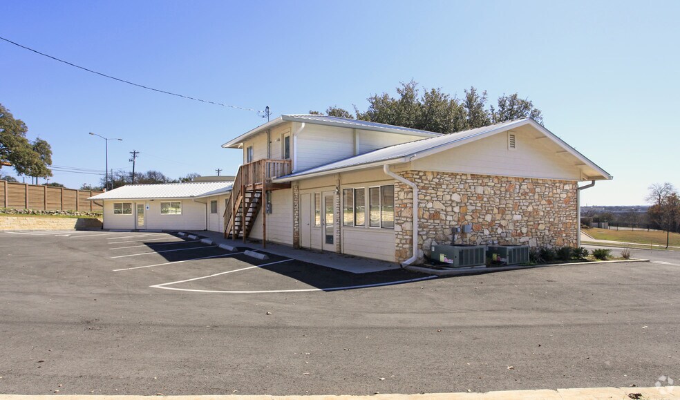 More Photos Of 1623 Rivery Blvd, Georgetown Medical For Sale