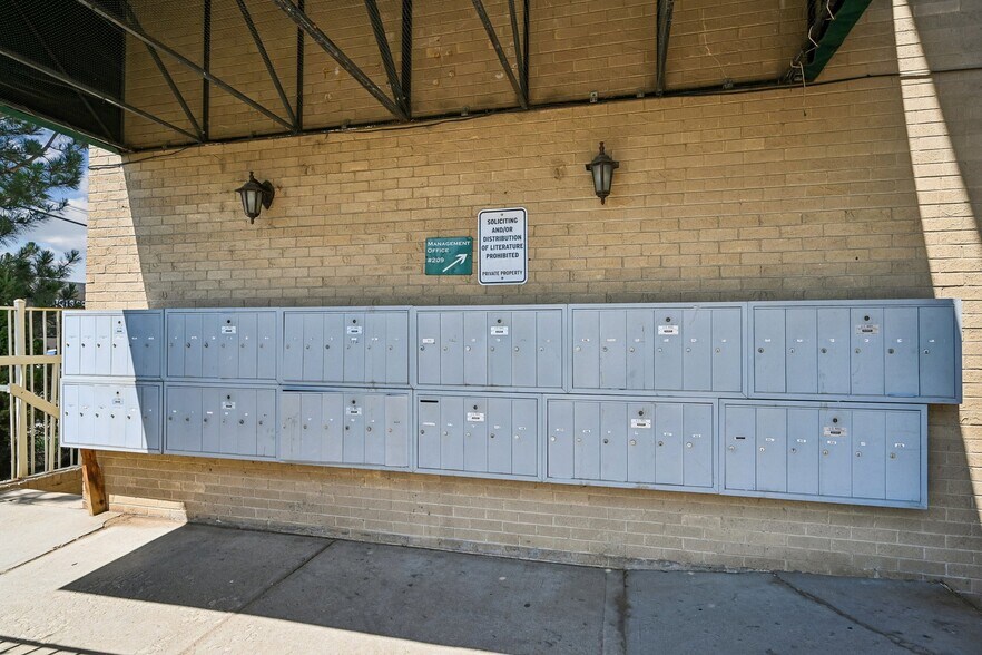 More Photos Of 7655 W 67th Ave, Arvada Apartments For Sale