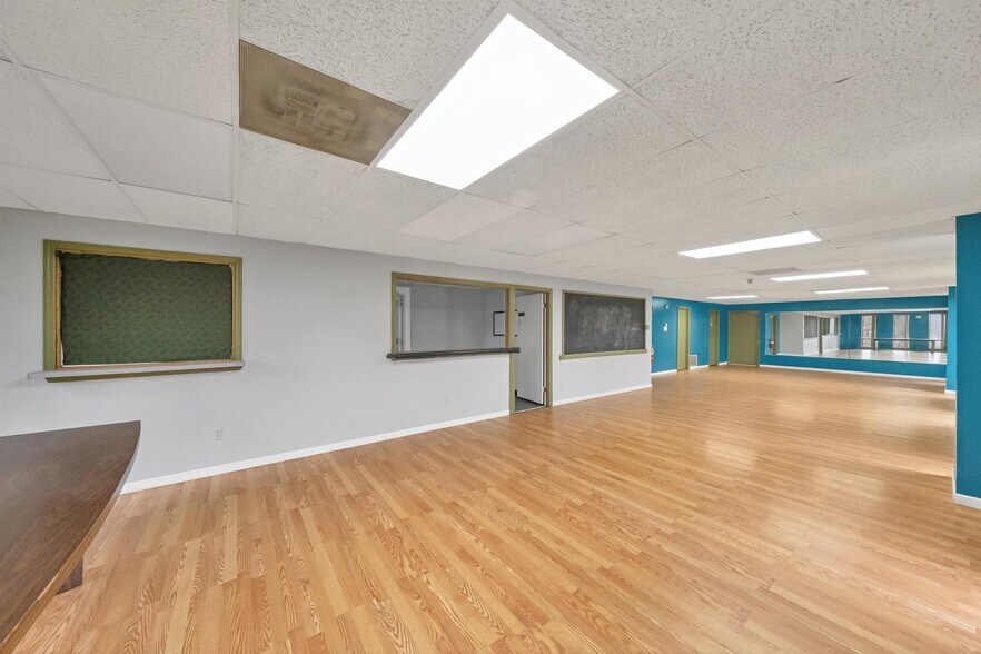 More Photos Of 3050 State Route 208, Wallkill Warehouse For Sale