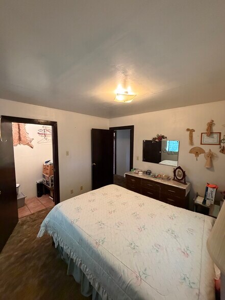 More Photos Of 1800 Cibolo Creek Dr, Shafter Land For Sale