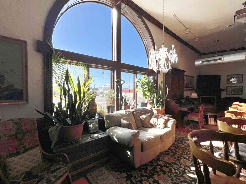 More Photos Of 500 Arendell St, Morehead City Hospitality For Sale