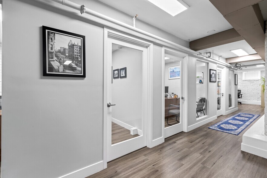More Photos Of 1490 Lafayette St, Denver Apartments For Lease