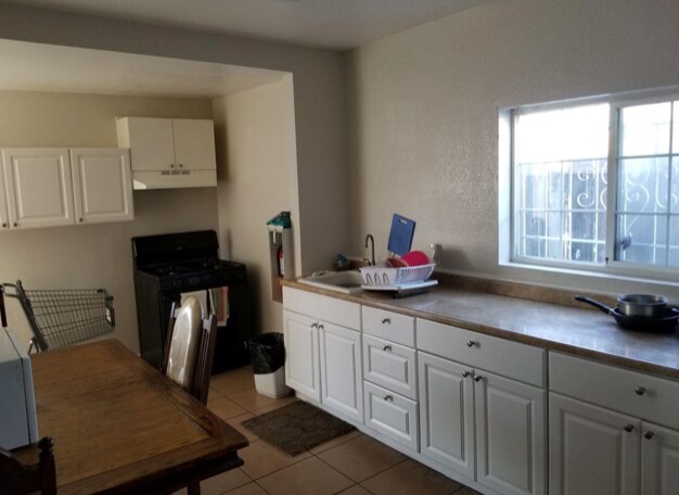 More Photos Of 203 Bissell Ave, Richmond Apartments For Sale