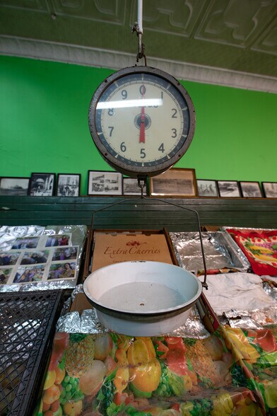 More Photos Of 2080 Flatbush Ave, Brooklyn Storefront For Sale