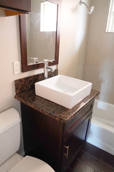 More Photos Of 520 Glover Ave, Chula Vista Apartments For Lease