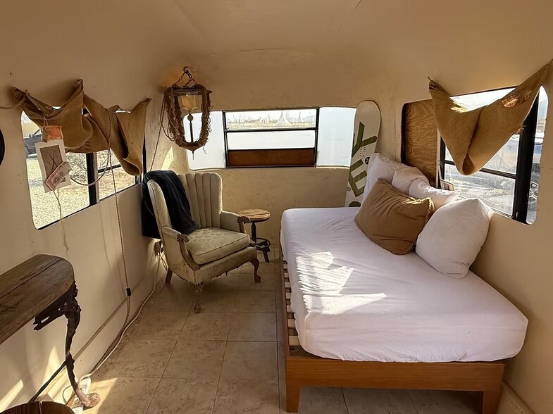 More Photos Of 421 Kempf Rd, Terlingua Land For Sale