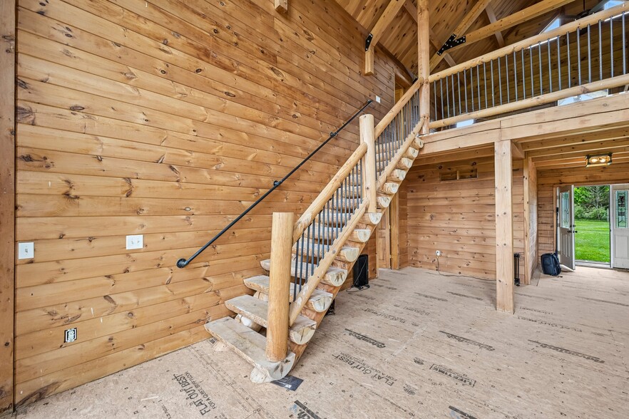 More Photos Of 46 Commissioners Pike, Woodstown Land For Sale