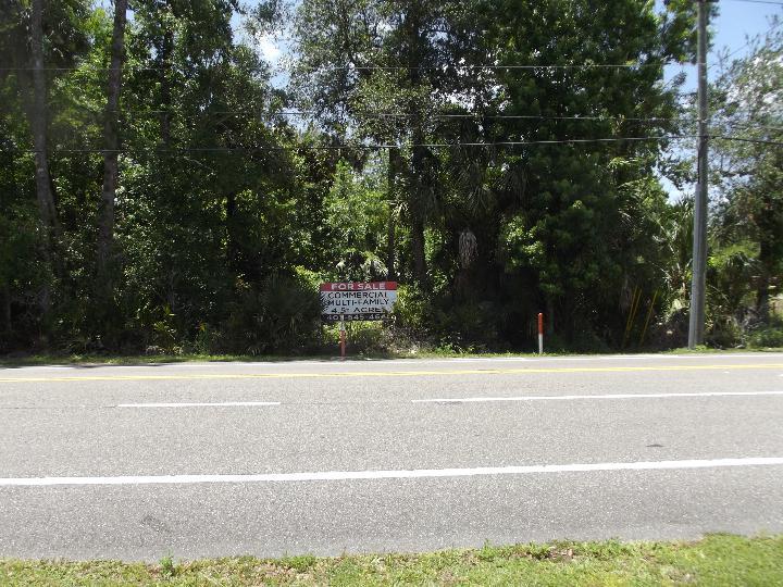 More Photos Of 970 North Central ave, Oviedo Land For Sale